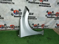 ����� Hyundai Avante / Elantra 2010-2015 MD, �������� ������ ����