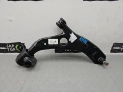 ����� ������ Mazda CX-5 2017 KB7W34300H KF 2.5 PY-VPS, �������� ������ KB7W34300H ����