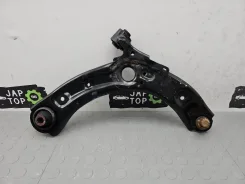 ����� ������ Mazda 3 2023 BDER34300A BP 1.5 P5-VPS, �������� ������ BDER34300A ����
