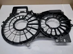 �������� ��������� AUDI A6 4F0121207E �6 4F0121207E ����