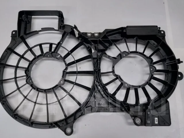�������� ��������� AUDI A6 4F0121207E �6 4F0121207E ����