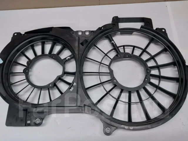 �������� ��������� AUDI A6 4F0121207E �6 4F0121207E ����