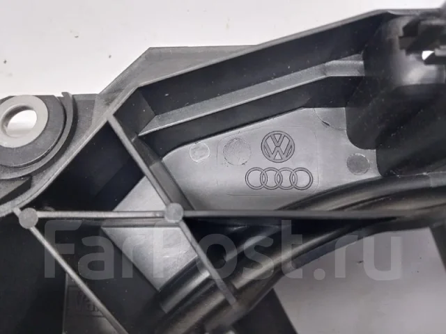 �������� ��������� AUDI A6 4F0121207E �6 4F0121207E ����