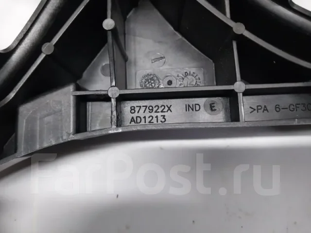 �������� ��������� AUDI A6 4F0121207E �6 4F0121207E ����