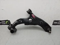 ����� ������ Mazda 3 2014 B60S34300 BM 1.5 P5-VPS, �������� ������ B60S34300 ����