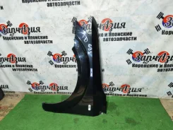 ����� FIAT / Dodge Freemont / Journey 2010-2015, �������� ����� ����