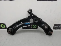 ����� ������ Mazda 3 2019 BDER34300A BP 1.5 P5-VPS, �������� ������ BDER34300A ����