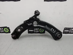 ����� ������ Mazda 3 2019 BDER34350A BP 1.5 P5-VPS, �������� ����� BDER34350A ����