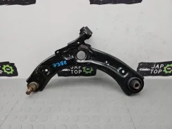 ����� ������ Mazda 3 2023 BDER34350A BP 1.5 P5-VPS, �������� ����� BDER34350A ����