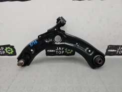 ����� ������ Mazda 3 2020 BDER34350A BP 1.5 P5-VPS, �������� ����� BDER34350A ����