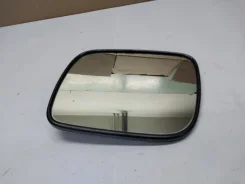 ���������� ������� Volkswagen touareg 7L6857521C 7L, ����� 7L6857521C ����