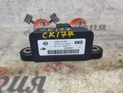 ���� ���������� ABS Ssangyong Kyron / Actyon / Actyon Sports / Rexton 2006-2015 4896009100 CJ / DJ / QJ / RJN 4896009100 ����