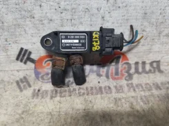 ������ �������� ������� Ssangyong Actyon New / Korando Sports 2010-2018 6711590058 CK / QJ 6711590058 ����