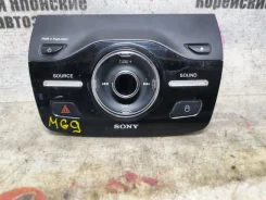 ���� ���������� ���������� FORD KUGA 2011-2017 CJ5T18K811 CBS CJ5T18K811 ����