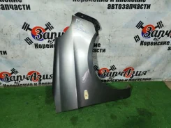 ����� KIA Picanto 2007-2011 SA, �������� ������ ����