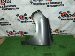 ����� KIA Picanto 2007-2011 SA, �������� ����� ����