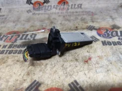������ ������ ������� Cadillac CTS 2013-2019 23144941 2011-2015 23144941 ����