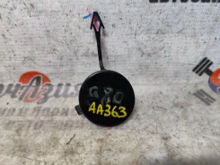 �������� �������������� ����� Genesis G80 2017-2020 86517B1500 DH, �������� 86517B1500 ����