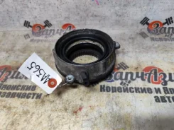 ���������� ��������� ������� ������� Ssangyong Actyon / Actyon Sports / Kyron / Rexton 2006-2015 CJ / DJ / QJ / RJN, �������� ������ ����