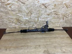 ������� ����� Mazda 626 1994 600760 GE FS 600760 ����