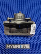 ������� ��������� Toyota Prius Alpha 2012 4775012A70 ZVW41W 2Zrfxe, �������� ����� 4775012A70 ����