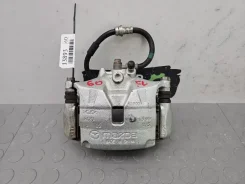 ������� ��������� Mazda 3 2019 BCYA3399ZB BP 1.5 P5-VPS, �������� ����� BCYA3399ZB ����