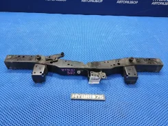 ����� ��������� Toyota Prius Alpha 2012 5320872010 ZVW41W 2Zrfxe 5320872010 ����