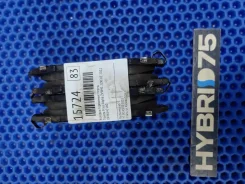 ������� ��������� Toyota Prius Alpha 2012 0446542160 ZVW41W 2Zrfxe, �������� 0446542160 ����