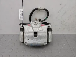 ������� ��������� Mazda 3 2020 BCYA3399ZB BP 1.5 P5-VPS, �������� ����� BCYA3399ZB ����