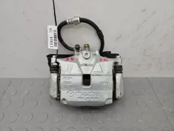������� ��������� Mazda 3 2020 BCYA3398ZB BP 1.5 P5-VPS, �������� ������ BCYA3398ZB ����
