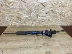 ������� ����� Mitsubishi L300 1992 2506149 4G92 2506149 ����