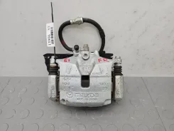 ������� ��������� Mazda 3 2022 BCYA3398ZB BP 2.0 PE-VPS, �������� ������ BCYA3398ZB ����
