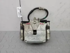 ������� ��������� Mazda 3 2023 BCYA3399ZB BP 1.5 P5-VPS, �������� ����� BCYA3399ZB ����