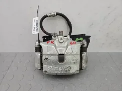 ������� ��������� Mazda 3 2019 BCYA3398ZB BP 1.5 P5-VPS, �������� ������ BCYA3398ZB ����