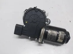 ����� �������� ���������������� volkswagen polo 6R1955113A 5 6R1955113A ����