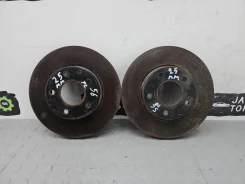 ����� ��������� Mazda 3 2015 B45A33251A BM 1.5 P5-VPS, �������� B45A33251A ����