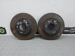 ����� ��������� Mazda 3 2014 B45A33251A BM 1.5 P5-VPS, �������� B45A33251A ����
