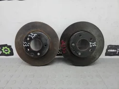����� ��������� Mazda 3 2013 B45A33251A BM 1.5 P5-VPS, �������� B45A33251A ����