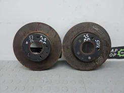 ����� ��������� Mazda 3 2014 B45A33251A BM 1.5 P5-VPS, �������� B45A33251A ����