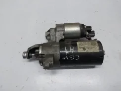 ������� AUDI a7 06E911023F 06E911023F ����