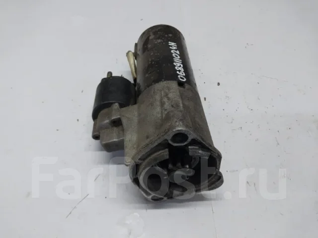 ������� Volkswagen passt 068911024H B5 068911024H ����
