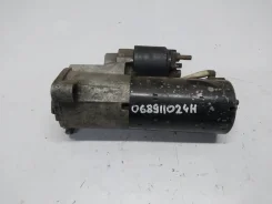 ������� Volkswagen passt 068911024H B5 068911024H ����