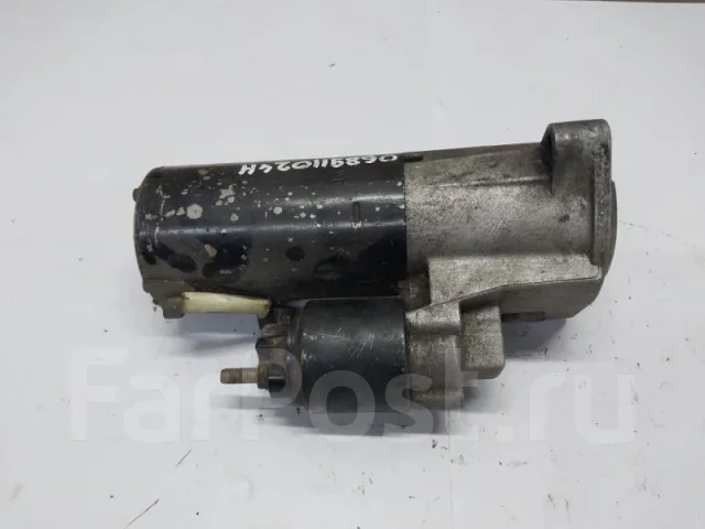 ������� Volkswagen passt 068911024H B5 068911024H ����