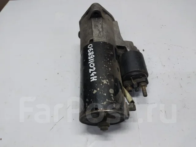 ������� Volkswagen passt 068911024H B5 068911024H ����