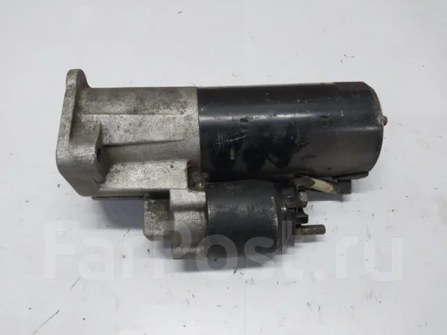 ������� Volkswagen passt 068911024H B5 068911024H ����