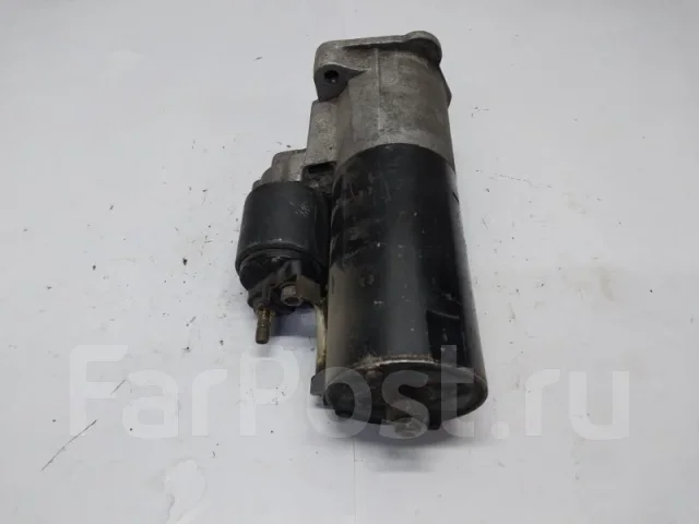 ������� Volkswagen passt 068911024H B5 068911024H ����