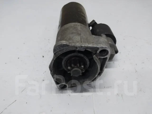 ������� Volkswagen passt 068911024H B5 068911024H ����
