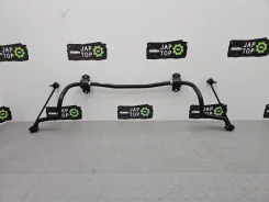 ������������ Mazda 3 2013 B45A34151 BM 1.5 P5-VPS, �������� B45A34151 ����