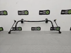 ������������ Mazda CX-5 2017 GMD934151A KF 2.5 PY-VPS, �������� GMD934151A ����