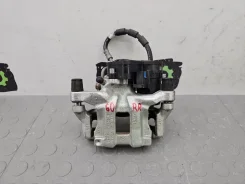 ������� ��������� Mazda 3 2019 BCYA2661X BP 1.5 P5-VPS, ������ ������ BCYA2661X ����